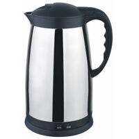 Bình - Ấm đun nước siêu tốc TCL TAB12A03 (TA-B12A03) - 1.2L, 1500W