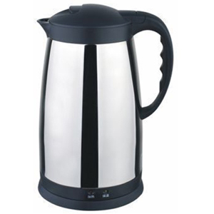 Bình - Ấm đun nước siêu tốc TCL TAB12A03 (TA-B12A03) - 1.2L, 1500W