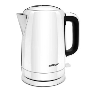 Bình siêu tốc Zelmer CK1177