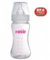 Bình sữa Farlin PP805 (PP-805) - 270ml