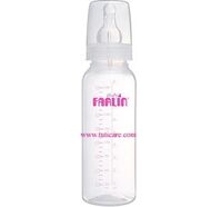 Bình sữa vô trùng nhựa PP Farlin BF-767A