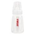 Bình sữa nhựa Farlin PP-848H1 - 150ml