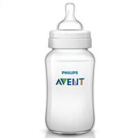 Bình sữa Philips Avent 566.17 - 330ml