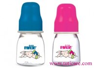 Bình sữa vô trùng Farlin NF205 (NF-205)