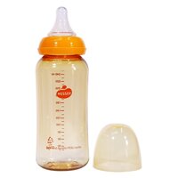 Bình sữa Wesser Pesu 250ml