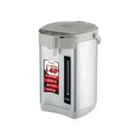 Bình thủy điện 5L Nanoco NETF501