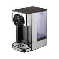 Bình thuỷ điện Bianco Subito WS010 4L