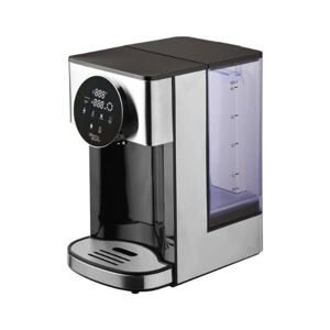 Bình thuỷ điện Bianco Subito WS010 4L