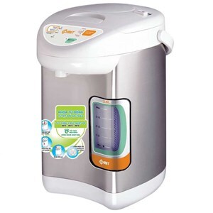 Bình thủy điện Comet CM3226 - 3.6 lít