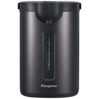 Bình thuỷ điện Kangaroo KGT55G 5.5 lít