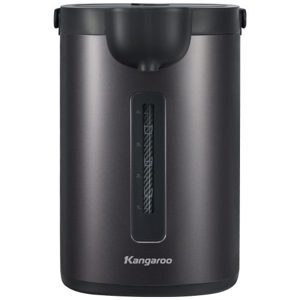 Bình thuỷ điện Kangaroo KGT55G 5.5 lít
