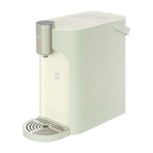 Bình thủy điện lọc nước Bear BWP-T402301G 4 lít