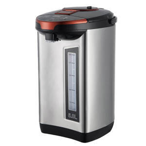 Bình thuỷ điện Nagakawa NTP2556 5L