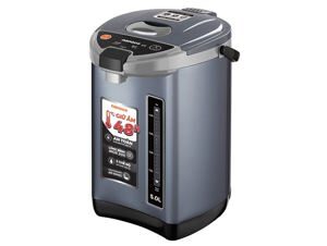 Bình thủy điện Nanoco NETF500 - 5 lít