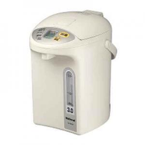 Phích nước điện tử Panasonic NC-BH30