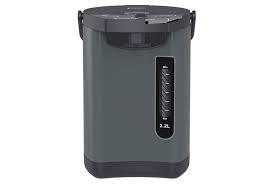 Bình thủy điện Sunhouse SHD1536, 3.2 lít