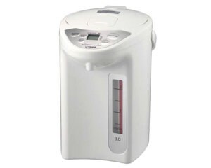 Bình thủy điện Tiger 3 lít PDR-C30W