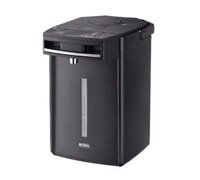 Bình thuỷ điện Tiger PIM-J30W 3L