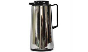 Bình thủy giữ nhiệt Zojirushi BHS-1900