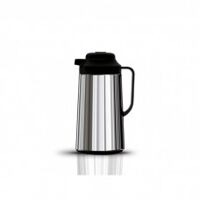 Bình Thủy Inox 1 Lít Rạng Đông RD1040 TS