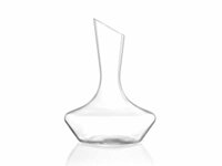 Bình thủy tinh Temptation Decanter (S ) 750 ml