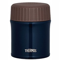 Bình ủ cháo giữ nhiệt Thermos 380ml