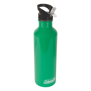 Bình uống nước Coleman 2000016358
