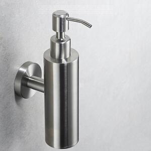 Bình xà phòng nước Majesty HC4813