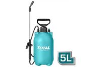 Bình xịt 5 lít Total THSPP3051