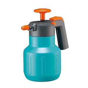 Bình xịt áp suất Gardena 00814-20 - 1.25 lít