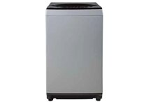 Máy giặt Midea MAN-9507 - lồng đứng, 9.5kg