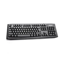 Bàn phím máy tính SISUN SK-8106