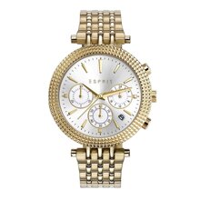 Đồng hồ nữ dây kim loại Esprit ES108742003