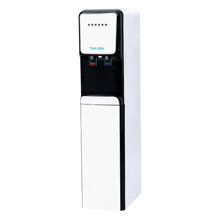 Máy lọc nước RO nóng lạnh Takasa TKW-04109C