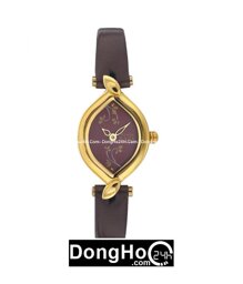 Đồng hồ nữ Titan 2455YL03