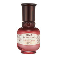 Tinh Chất lựu đen Black Pomegranate Voluming Serum