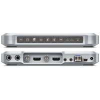 Blackmagic Design ATEM Camera Converter