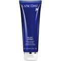 Blanc Expert Ultimate Whitening Purifying Foam