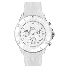 Đồng hồ nam ICE ICE014217