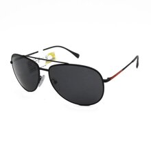Kính mát unisex Prada SPS55U