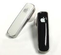 Bluetooth IPhone RBL 155