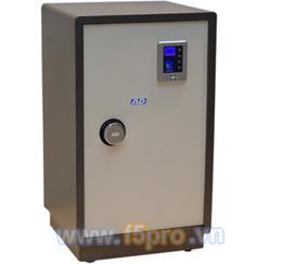 Két sắt vân tay Adel AD68 (AD-68) 