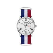 Đồng hồ nam Julius JAH-124A
