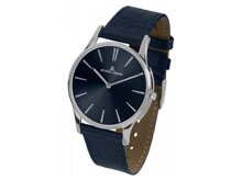 Đồng hồ Jacques lemans 1-1938C