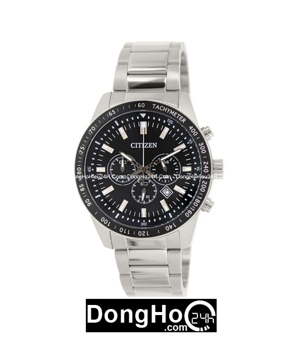 Đồng hồ nam Citizen AN8070-53E 