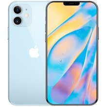 Điện thoại Iphone 12 - 256GB, 6.1 inch