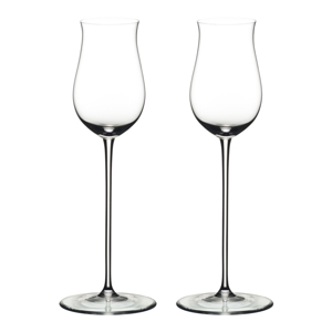 Bộ 2 ly Riedel Veritas Spirits