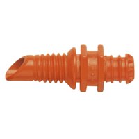 Bộ 25 đầu tưới nhỏ giọt Gardena 01340-20 - 20 lít/h