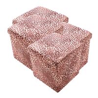 Bộ 4 ghế đôn A15-335-11131317371