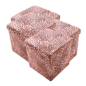 Bộ 4 ghế đôn A15-335-11131317371